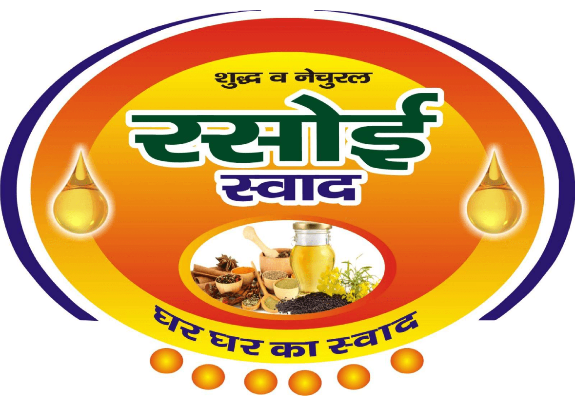 logo1